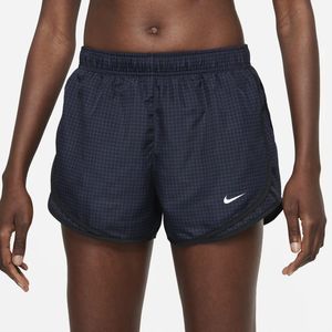 NWT Women's Nike Dri-Fit Icon Clash Shorts